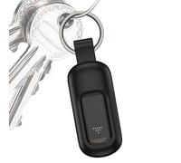 Mobile Phone Infrared Transmitter, Remote Control Hacking Device, Plug and Play Infrared Smart Remote Controller for Education