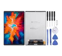 Mobile Phone LCD Display for Lenovo Legion Y700 2023 TB320FC LCD Screen with Digitizer Full Assembly Repair Part