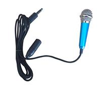 Mobile Phone Microphone Universal K Sing Artifact Mini | D