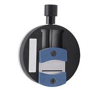 Mobile Phone Motherboard Repair Fixture Jig Adjustable Holder Clamping Tool for IC Chip PCB Universal Durable Movable Design Compact Size Home Repair Shop Laboratory