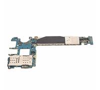 Mobile Phone Motherboard Unlocking, Professional Phone Motherboard Unlocking, Easy Installation, High Accuracy, 64GB Memory, for S8 (Pongnas8oztxremdv-12)