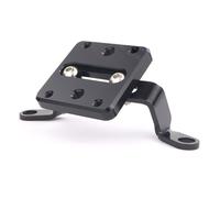 Mobile Phone Navigation GPS Bracket For DUCATI For Monster For Streetfighter For Hypermotard For Multistrada X For Rally Motorcycle Phone GPS Navigation Bracket Motorcycle GPS Navigation Mount(Type 2)