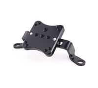 Mobile Phone Navigation GPS Bracket For DUCATI For Monster For Streetfighter For Hypermotard For Multistrada X For Rally Motorcycle Phone GPS Navigation Bracket Motorcycle GPS Navigation Mount(Type 1)