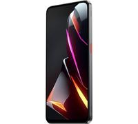 Mobile Phone Nubia Neo 2 5G / 256GB / Storm Grey - CW