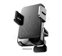Mobile Phone/Pda Holder VEMO UNIVERSAL Fit V98-62011