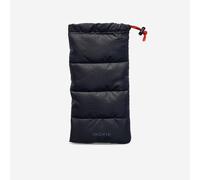 Mobile Phone Protective Case Xc S Coverphone