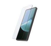 Mobile Phone Protective Glass "Clear Protect" for Xiaomi Redmi 15C/15C 5G Assembly Aid