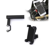 Mobile Phone Racks Holder GPS Navigation Stand Bracket For Yzf R6 R3 R1 R15 V3 R25 Y15zr Fz6 Fz1 Xj6 Fz8 Fz16 Fz25