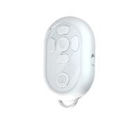 Mobile Phone Remote Remote Button Selfie Type-c Q9l4 Connect Video Connection Rechargeable