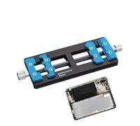 Mobile Phone Repair Clamp, Adjustable Flexible Smartphone Holder, Smartphone Motherboard Repair Tools, for Mobile Phone Repair Tool Shop, Workshop, Home, Women, Men, Teenagers, Adults