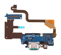 Mobile Phone Replacement Accessories Charging Port Flex Cable for LG G7 ThinQ / G710N (KR Version) Repair Part