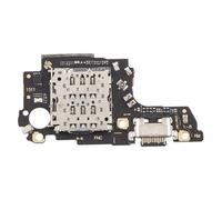 Mobile Phone Replacement Accessories for Nothing CMF Phone 1 A015 Charging Port Board Repair Part
