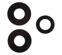 Mobile Phone Replacement Accessories for Nothing CMF Phone 2 Pro Back Camera Lens Set Repair Part