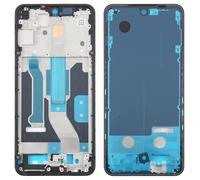 Mobile Phone Replacement Accessories for Nothing CMF Phone 2 Pro Middle Frame Bezel Plate Repair Part