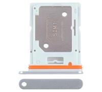 Mobile Phone Replacement Accessories for Nothing CMF Phone 2 Pro SIM Card Tray + SIM Card Tray/Micro SD Card Tray Repair Part