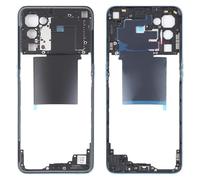 Mobile Phone Replacement part for OPPO Find X3 Lite Middle Frame Bezel Plate Repair part