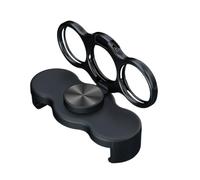 Mobile Phone Ring Holder, 360 Degree Rotatable Mobile Phone Holder, Foldable Ring Grip for, Suitable For Hand And Finger Calling Gym Desk Car Workplace Home And Cue