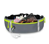 Mobile Phone Running Belt For Fairphone 6 Sport Case Jogging Fitness Strap Fa...