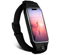 Mobile Phone Running Belt For Sony Xperia XZ2 Sport Case Lightweight NEW Fitn...