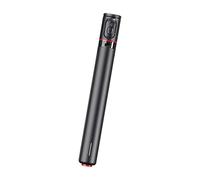 Mobile Phone Selfie Stick - Wireless Mobile Phone Selfie Stick Tripod - Extendable Support, 360-Degree Rotating Magnetic Stand for Photograph, Video Recording, Live Streaming