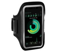 Mobile Phone Sport Armband For Honor Magic V3 Arm Case Running Bag with Touch...