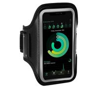 Mobile Phone Sport Armband For Samsung Galaxy A37 5G Arm Bag Strap with Touch...