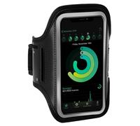 Mobile Phone Sport Armband For Xiaomi Redmi A2 Arm Bag Running Bag with Touch...