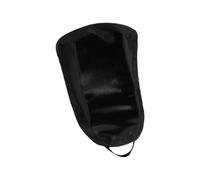 Mobile Phone Sun Shade For Car - 7.68 Inch Vertical Dashboard Cover | Car Sunshade Phone Protector | Prevents Heat Shield Overheating. Lightweight, Compact, Perfect for Cooling the GP