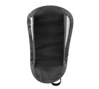 Mobile Phone Sun Visor, Anti-Glare UV Protection, Universal, Car Mobile Phone Sun Protection Shield, For Men, Women, Driving Safety, Motorcycle, SUV, Motorhome, Saloon, Truck, Minivan, Most Vehicles