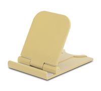 Mobile Phone Table Holder Mobile Phone Stand for home and on the road