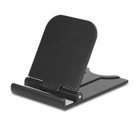 Mobile Phone Table Holder Mobile Phone Stand for home and on the road