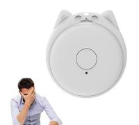 Mobile Phone Tracking Device,Personal Tracking Devices - Wireless Pet Locator,Item Finder Anti-lost Luggage Tracker, Rast Device