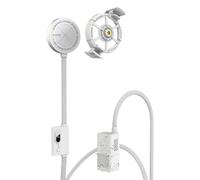 Mobile Phone Water-cooled Cooler Silent Semiconductor Magnetic Cooling 30W Clip High Back R2I6 Suction
