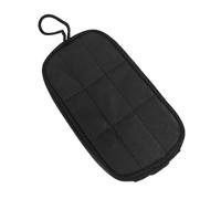 Mobile Phone Waterproof Case - Waterproof Phone Pouch | Phone Dry Bags | Swimming Mobile Bag | Travel Beach Cruise Ship | Floating Waterproof Phone Case with Lanyard for Phones