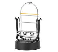 Mobile Phone Wiggle Device, with USB Cable Phone Swing Accessories, Phone Rocker for Mobile Phone Run Step
