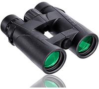 Mobile Photographing Binoculars 8x42 High Magnification Waterproof Compact and Lightweight Portable Suitable for Adult and Children Outdoor Traveling Bird Watching