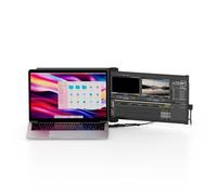 Mobile Pixels DUEX Plus 13.3 Full HD Portable Monitor