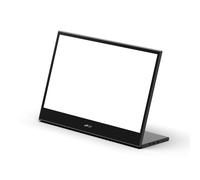 Mobile Pixels Glance | ✅ 5 years warranty