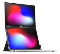 Mobile Pixels Duex Float 2 Pro | ✅Competitively priced