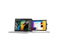 Mobile Pixels DUEX Plus 13.3 Full HD Portable Monitor