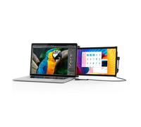 Mobile Pixels Duex Plus DS | ✅Competitively priced