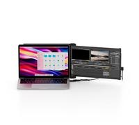 Mobile Pixels DUEX Plus 13.3 Full HD Portable Monitor