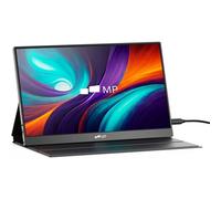 Mobile Pixel 15.6 " Fold 101-1010P01