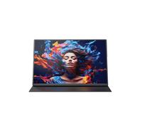 Mobile Pixel 16" Fold QHD 101-1010P02