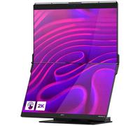 Mobile Pixels Geminos X