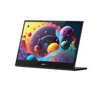 Mobile Pixels Glance 16 Full HD Portable USB-C Monitor