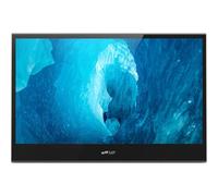 Mobile Pixels Glance 16" 101-1009P01