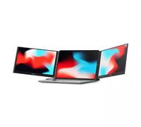 Mobile Pixels Trio 3 Pro 14.1 IPS QHD USB-C Portable Monitor