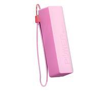 Mobile Power Bank Case Welding No Battery Case Storage Box Quick Charging Battery Power Bank Sleeve