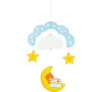 goki 52862 - Mobile Journey Through the Night